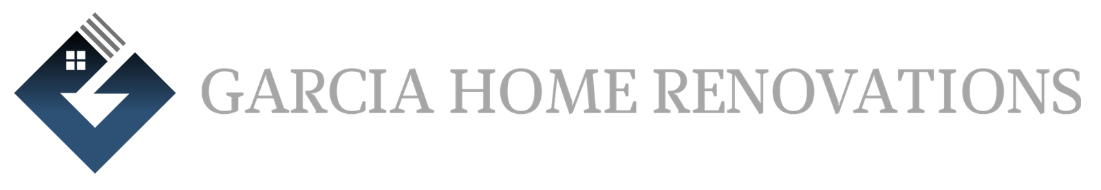 Garcia Home Renovations
